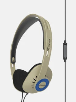 Koss KPH30i On Ear Headphones 9 Koss KPH30i On Ear Headphones -Audio Headphone Store Koss Headphones KPH30irb On Ear 1728x 3e83c865 cd70 47f7 8524 6ce6b23a6fc2