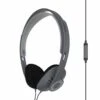 Koss KPH30i On Ear Headphones 2 Koss KPH30i On Ear Headphones -Audio Headphone Store Koss KPH30i 1