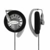 Koss KSC75 Headphone 1 Koss KSC75 Headphone -Audio Headphone Store Koss KSC75 1