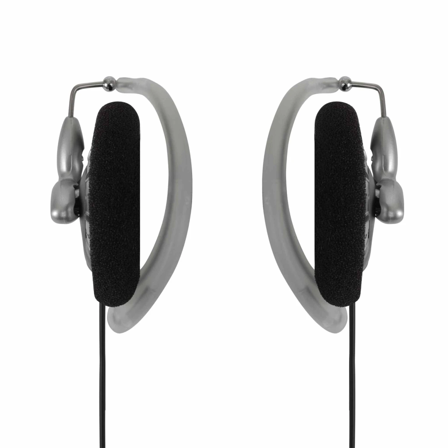 Koss KSC75 Headphone 4 Koss KSC75 Headphone - Image 2