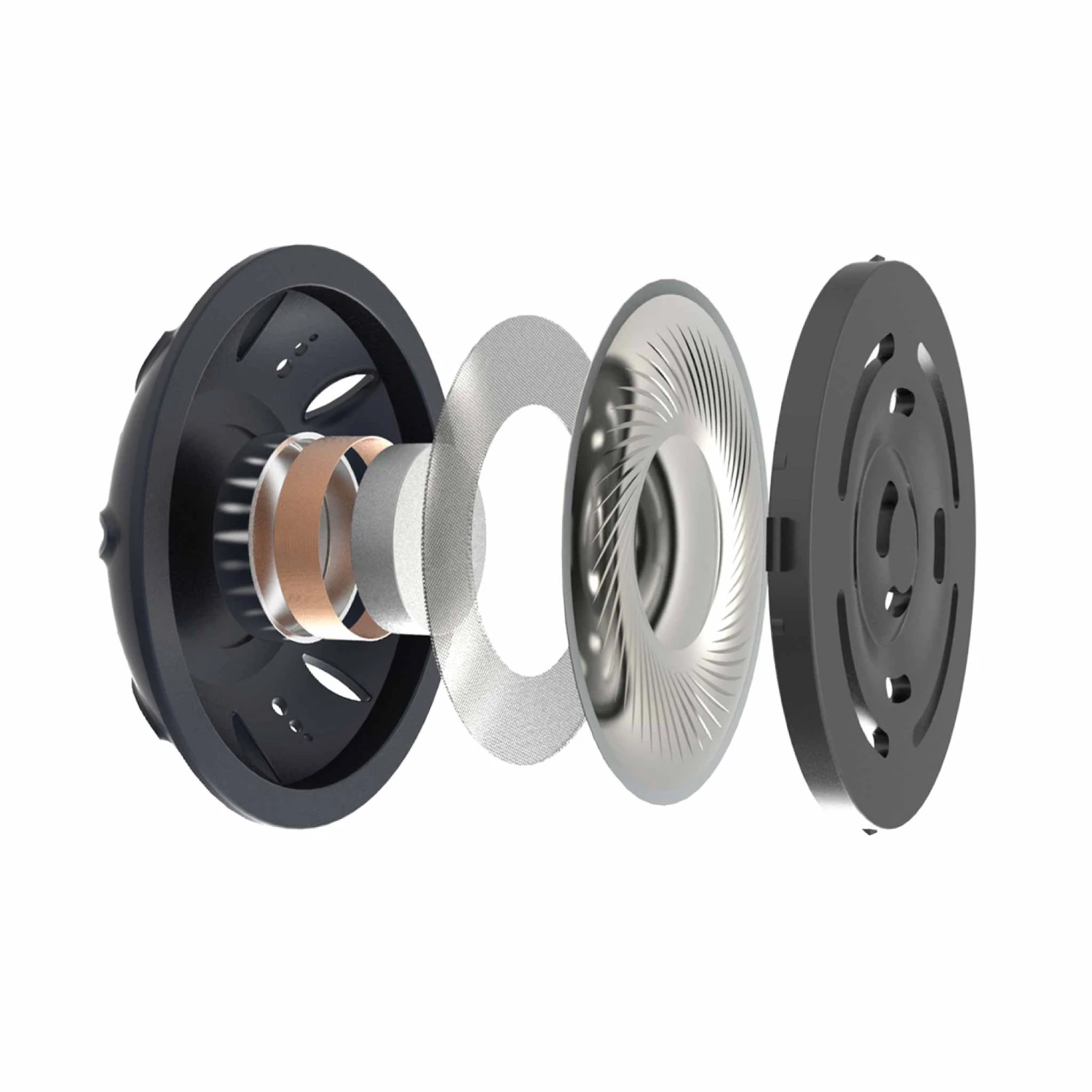 Koss KSC75 Headphone 5 Koss KSC75 Headphone - Image 3