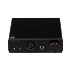 Topping L50 Headphone Amplifier -Audio Headphone Store L50 03