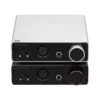 Topping L50 Headphone Amplifier 2 Topping L50 Headphone Amplifier -Audio Headphone Store L50