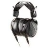 Audeze LCD-5 Planar Magnetic Headphone 2 Audeze LCD-5 Planar Magnetic Headphone -Audio Headphone Store LCD 5X