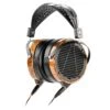 Audeze LCD-3 Planar Magnetic Headphone 1 Audeze LCD-3 Planar Magnetic Headphone -Audio Headphone Store LCD3WebsiteImage
