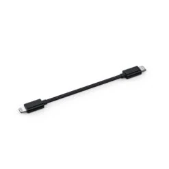 FiiO LT-LT1 Type C To Lightning Data Cable 13 FiiO LT-LT1 Type C To Lightning Data Cable -Audio Headphone Store LT LT1 3