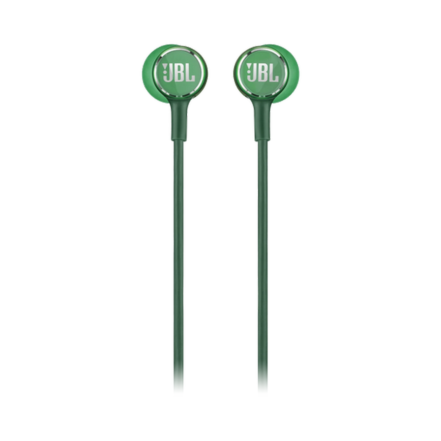 JBL Live 100 Earphone 3 JBL Live 100 Earphone