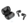 Lypertek PurePlay Z5 True Wireless Earbuds 2 Lypertek PurePlay Z5 True Wireless Earbuds -Audio Headphone Store Lypertek Z5 3