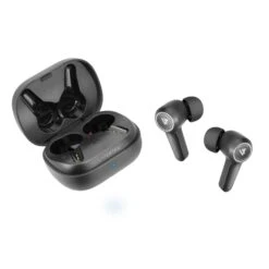 Lypertek PurePlay Z5 True Wireless Earbuds