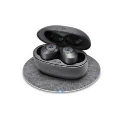 LYPERTEK Super Slim High Speed Wireless Charging Pad 13 LYPERTEK Super Slim High Speed Wireless Charging Pad -Audio Headphone Store Lypertek Charging Pad S20ChargingPad