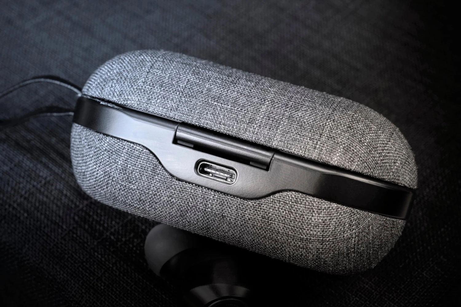 Lypertek Pure Play Z3 2.0 True Wireless Earbuds 9 Lypertek Pure Play Z3 2.0 True Wireless Earbuds - Image 7