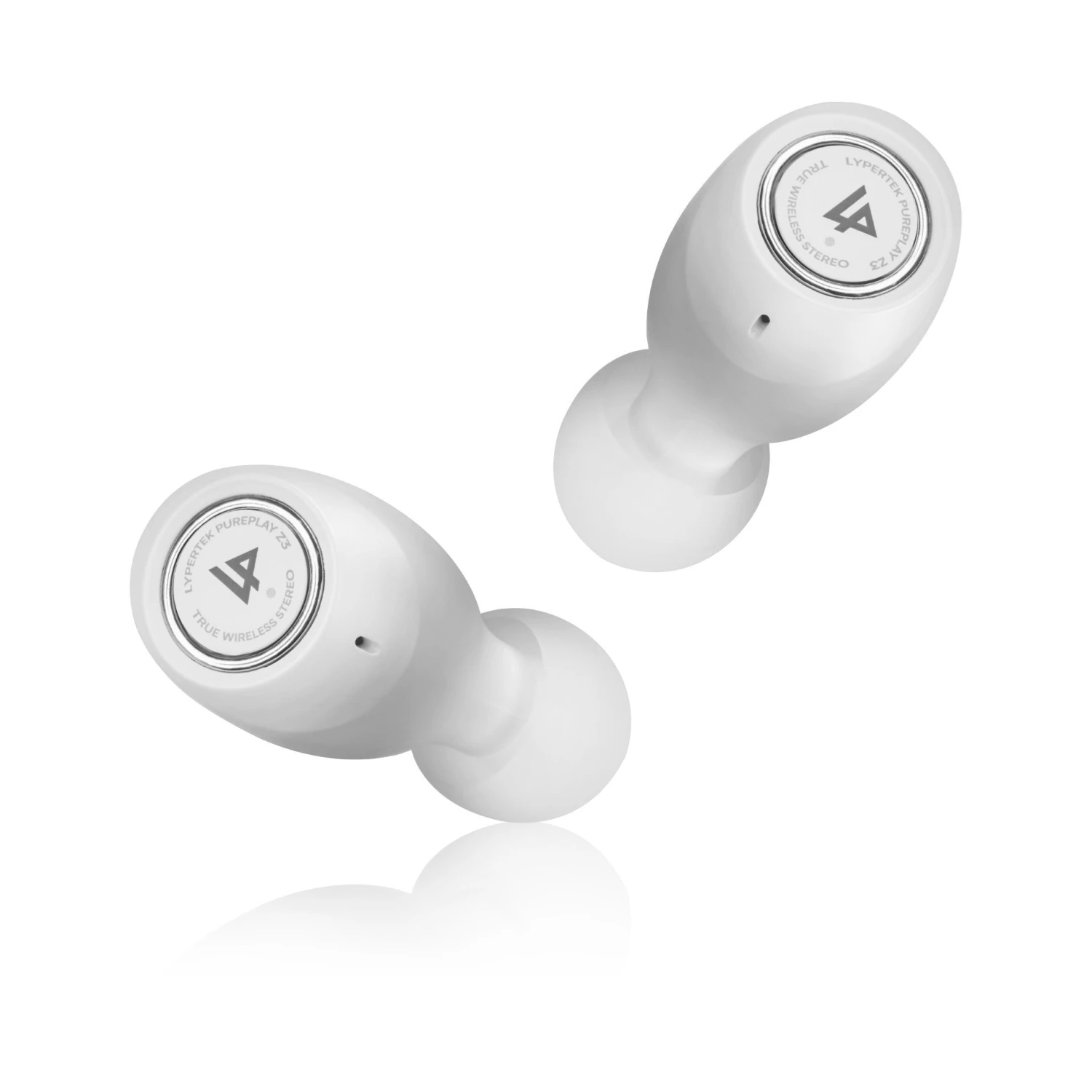 Lypertek Pure Play Z3 2.0 True Wireless Earbuds 17 Lypertek Pure Play Z3 2.0 True Wireless Earbuds - Image 15