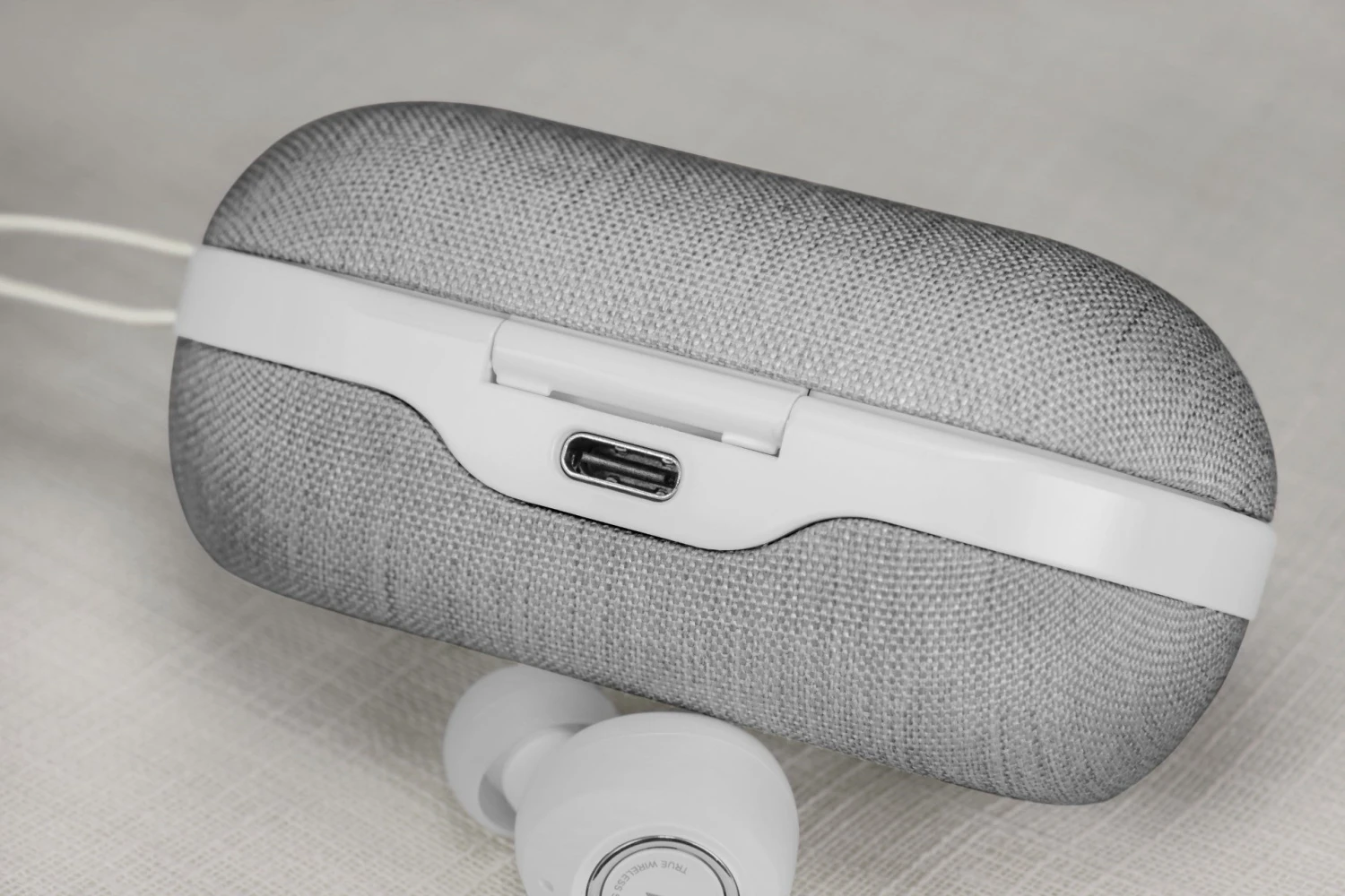 Lypertek Pure Play Z3 2.0 True Wireless Earbuds 8 Lypertek Pure Play Z3 2.0 True Wireless Earbuds - Image 6