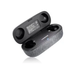 Lypertek PurePlay Z7 Triple Hybrid Driver True Wireless Earbuds 13 Lypertek PurePlay Z7 Triple Hybrid Driver True Wireless Earbuds -Audio Headphone Store Lypertek PurePlay Z7Case