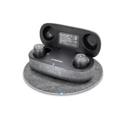 Lypertek PurePlay Z7 Triple Hybrid Driver True Wireless Earbuds 14 Lypertek PurePlay Z7 Triple Hybrid Driver True Wireless Earbuds -Audio Headphone Store Lypertek PurePlay Z7ChargingPad