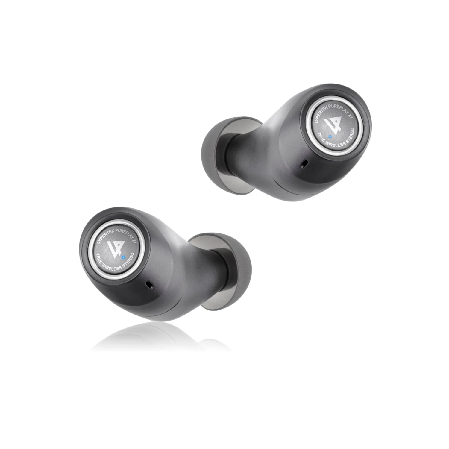 Lypertek PurePlay Z7 Triple Hybrid Driver True Wireless Earbuds 4 Lypertek PurePlay Z7 Triple Hybrid Driver True Wireless Earbuds - Image 2