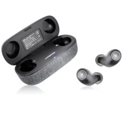 Lypertek PurePlay Z7 Triple Hybrid Driver True Wireless Earbuds