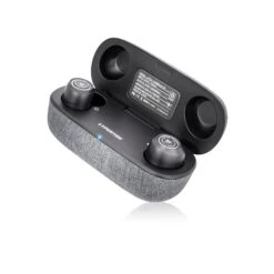 Lypertek PurePlay Z7 Triple Hybrid Driver True Wireless Earbuds 15 Lypertek PurePlay Z7 Triple Hybrid Driver True Wireless Earbuds -Audio Headphone Store Lypertek PurePlay Z7InCase