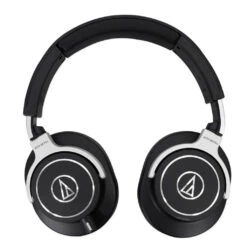 Audio-Technica ATH-M70x Monitor Headphone 9 Audio-Technica ATH-M70x Monitor Headphone -Audio Headphone Store M70x 2