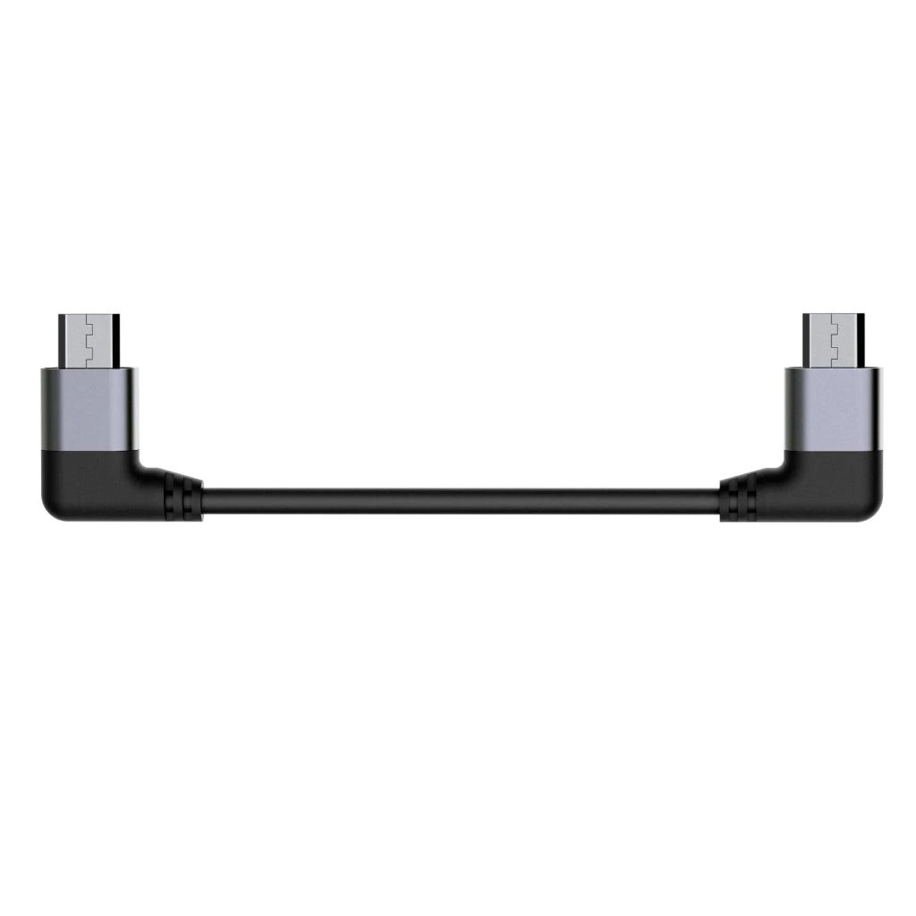 FiiO ML06 3 FiiO ML06