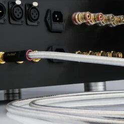 75Ohms Digital Coaxial Cable -Audio Headphone Store Main 04 result 461e91bd 9a0a 42f7 980b c5570a350ec4