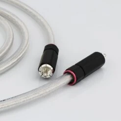 75Ohms Digital Coaxial Cable -Audio Headphone Store Main 06 result a1cca0f9 fd9b 4c95 9c20 fc1e941a7b76