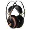 Meze 109 Pro Headphone 1 Meze 109 Pro Headphone -Audio Headphone Store Meze 109 pro 1