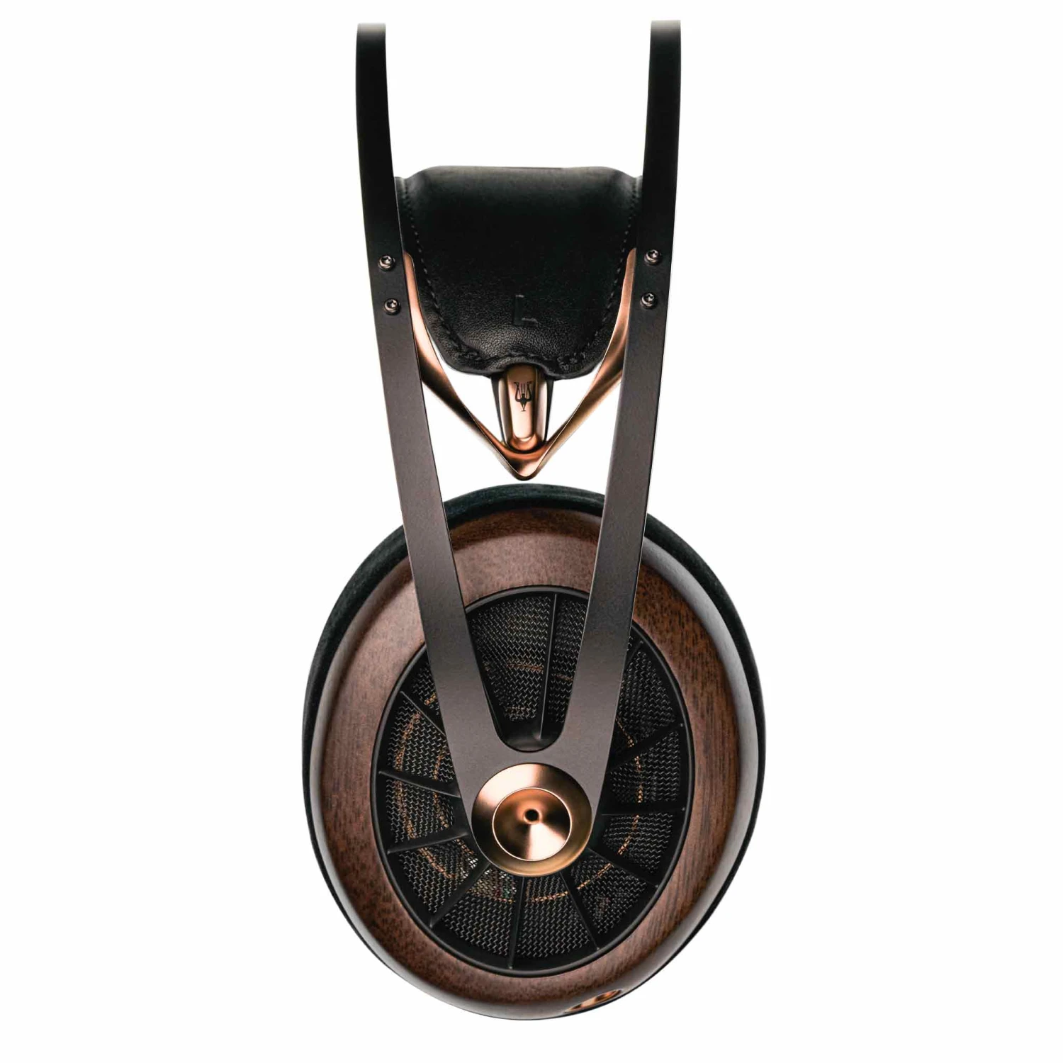 Meze 109 Pro Headphone 5 Meze 109 Pro Headphone - Image 3