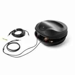 Meze 109 Pro Headphone 9 Meze 109 Pro Headphone -Audio Headphone Store Meze 109 pro 4
