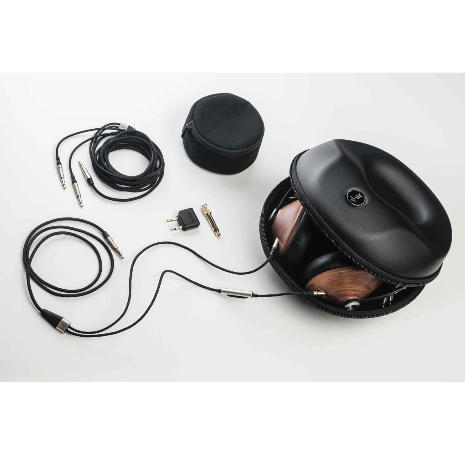 Meze 99 Classics Headphones 7 Meze 99 Classics Headphones - Image 5