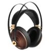 Meze 99 Classics Headphones 2 Meze 99 Classics Headphones -Audio Headphone Store Meze 99 Classic Walnut 1