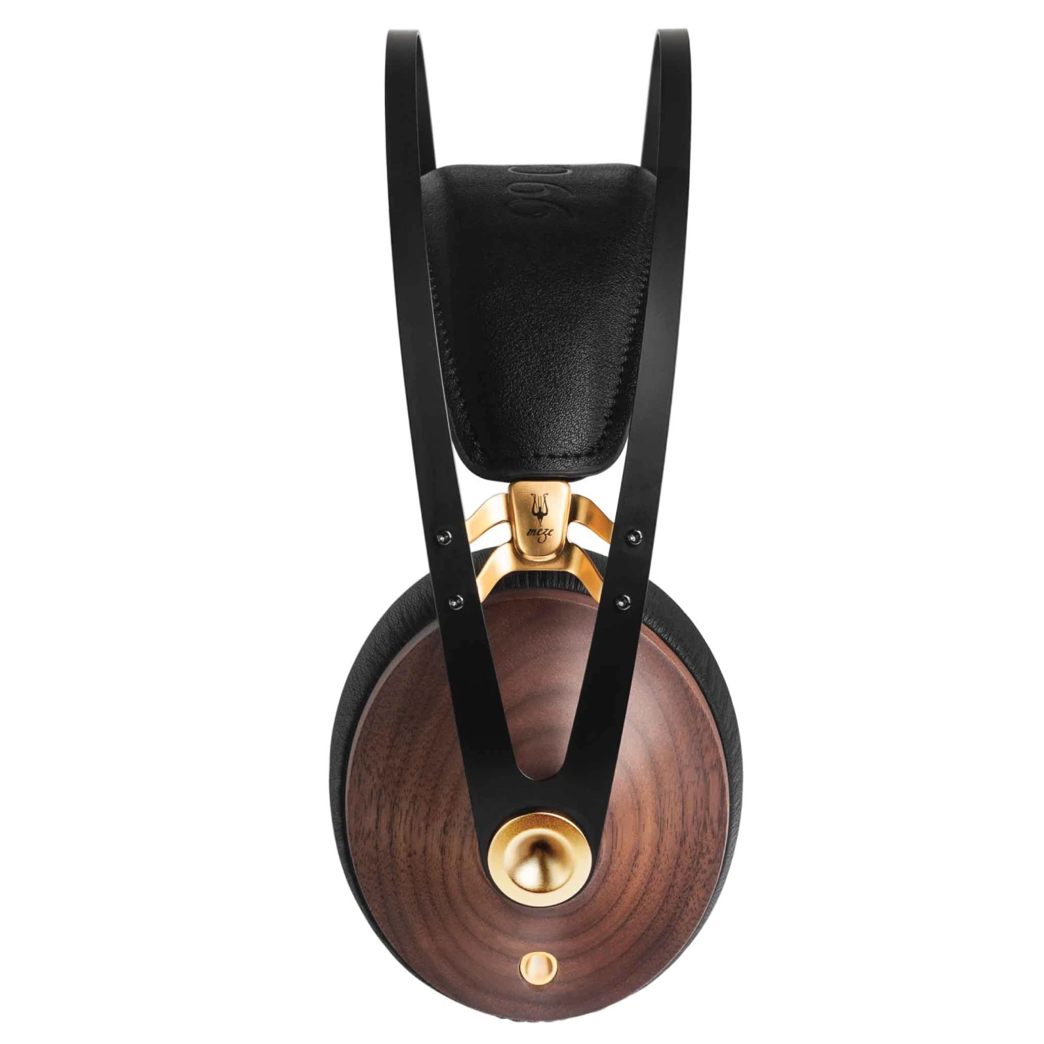 Meze 99 Classics Headphones 4 Meze 99 Classics Headphones - Image 2