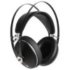 Meze 99 Neo Headphones -Audio Headphone Store Meze 99 Neo