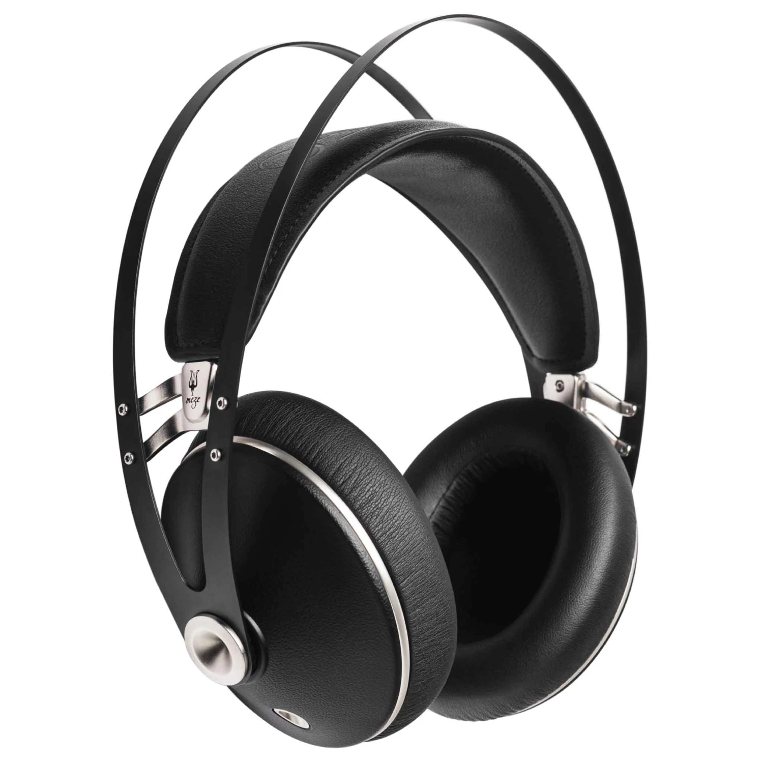 Meze 99 Neo Headphones 3 Meze 99 Neo Headphones