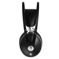 Meze 99 Neo Headphones 10 Meze 99 Neo Headphones -Audio Headphone Store Meze 99 Neo 4