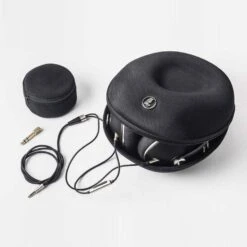 Meze 99 Neo Headphones 11 Meze 99 Neo Headphones -Audio Headphone Store Meze 99 Neo 5