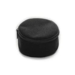 Meze 99 Series Cable Storage Pouch