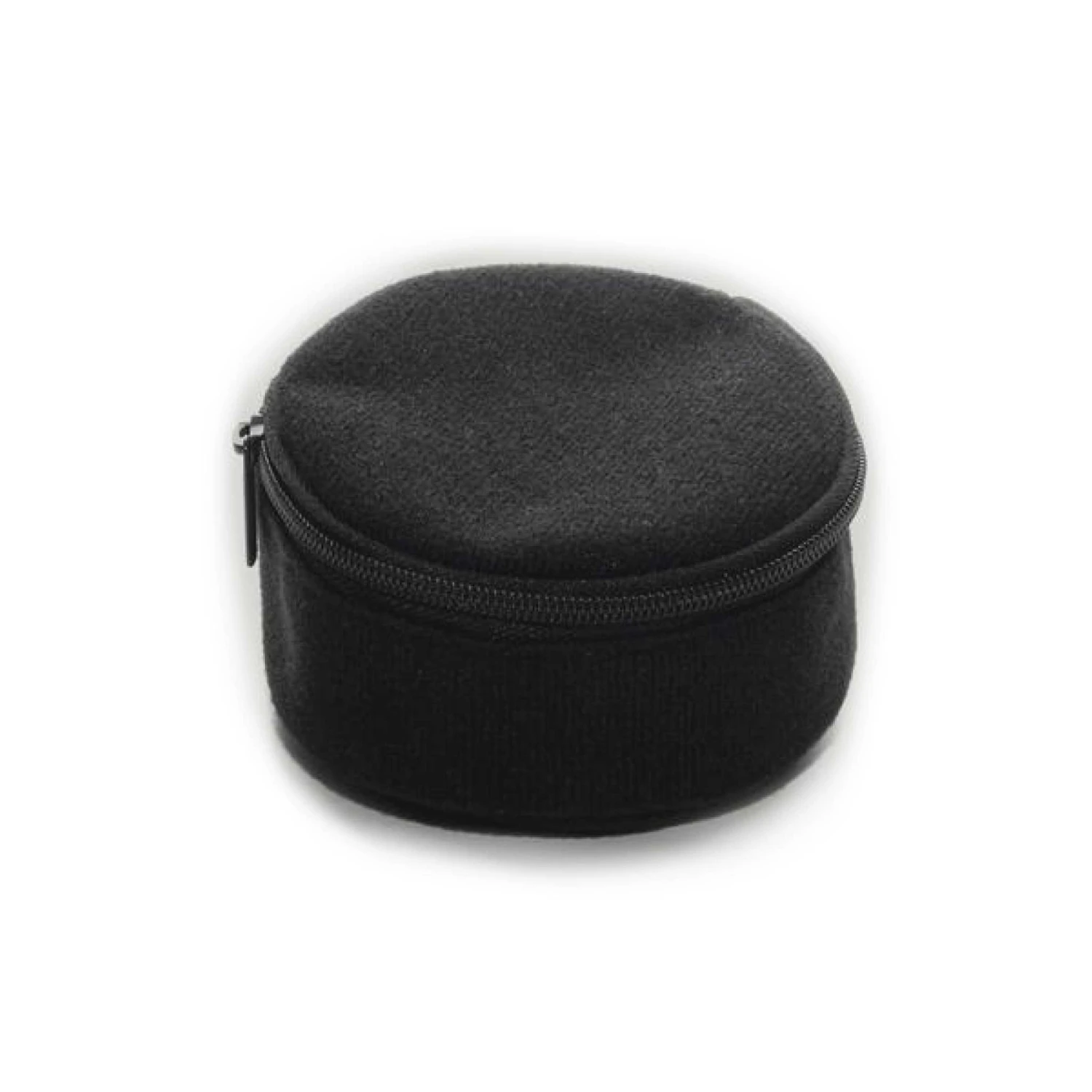 Meze 99 Series Cable Storage Pouch 3 Meze 99 Series Cable Storage Pouch