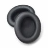 Meze 99 Series Ear Pads -Audio Headphone Store Meze 99 Series earpads