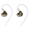 Meze Advar Earphone -Audio Headphone Store Meze Advar 1