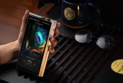 Cayin N30LE Portable Music Player 15 Cayin N30LE Portable Music Player -Audio Headphone Store N30LE 15 result