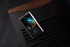 Cayin N30LE Portable Music Player 13 Cayin N30LE Portable Music Player -Audio Headphone Store N30LE 7 result