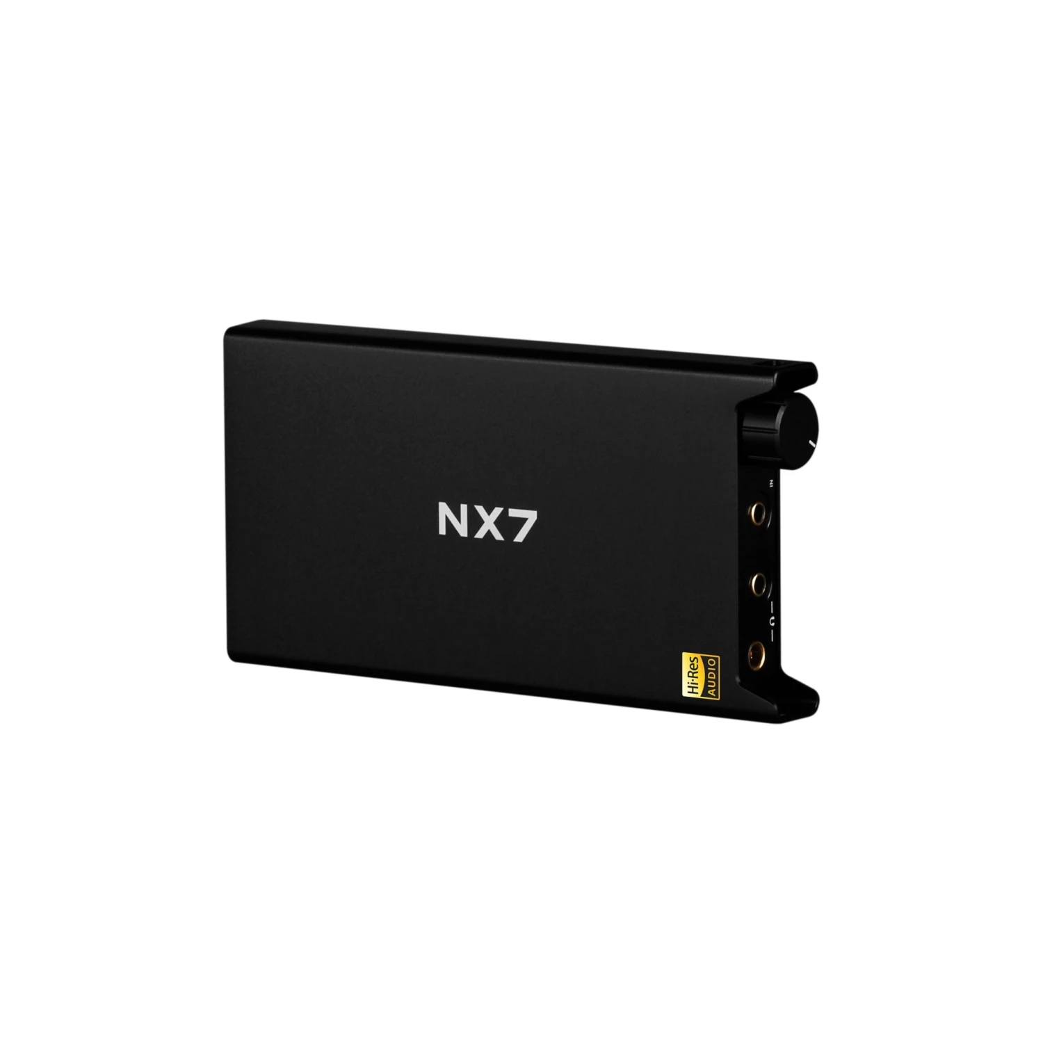 Topping NX7 Portable Headphone Amplifier 5 Topping NX7 Portable Headphone Amplifier - Image 3