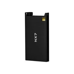 Topping NX7 Portable Headphone Amplifier 14 Topping NX7 Portable Headphone Amplifier -Audio Headphone Store NX7 03 result