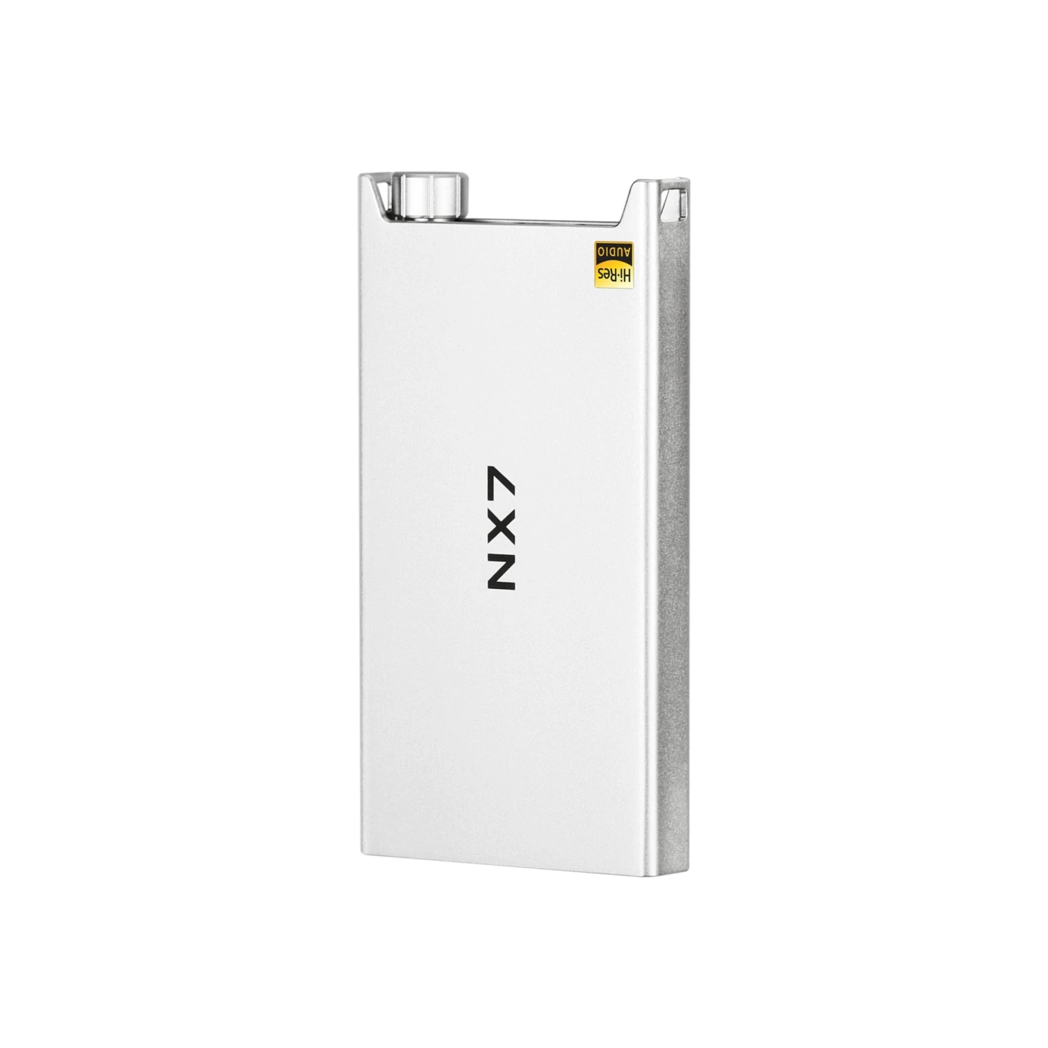 Topping NX7 Portable Headphone Amplifier 8 Topping NX7 Portable Headphone Amplifier - Image 6