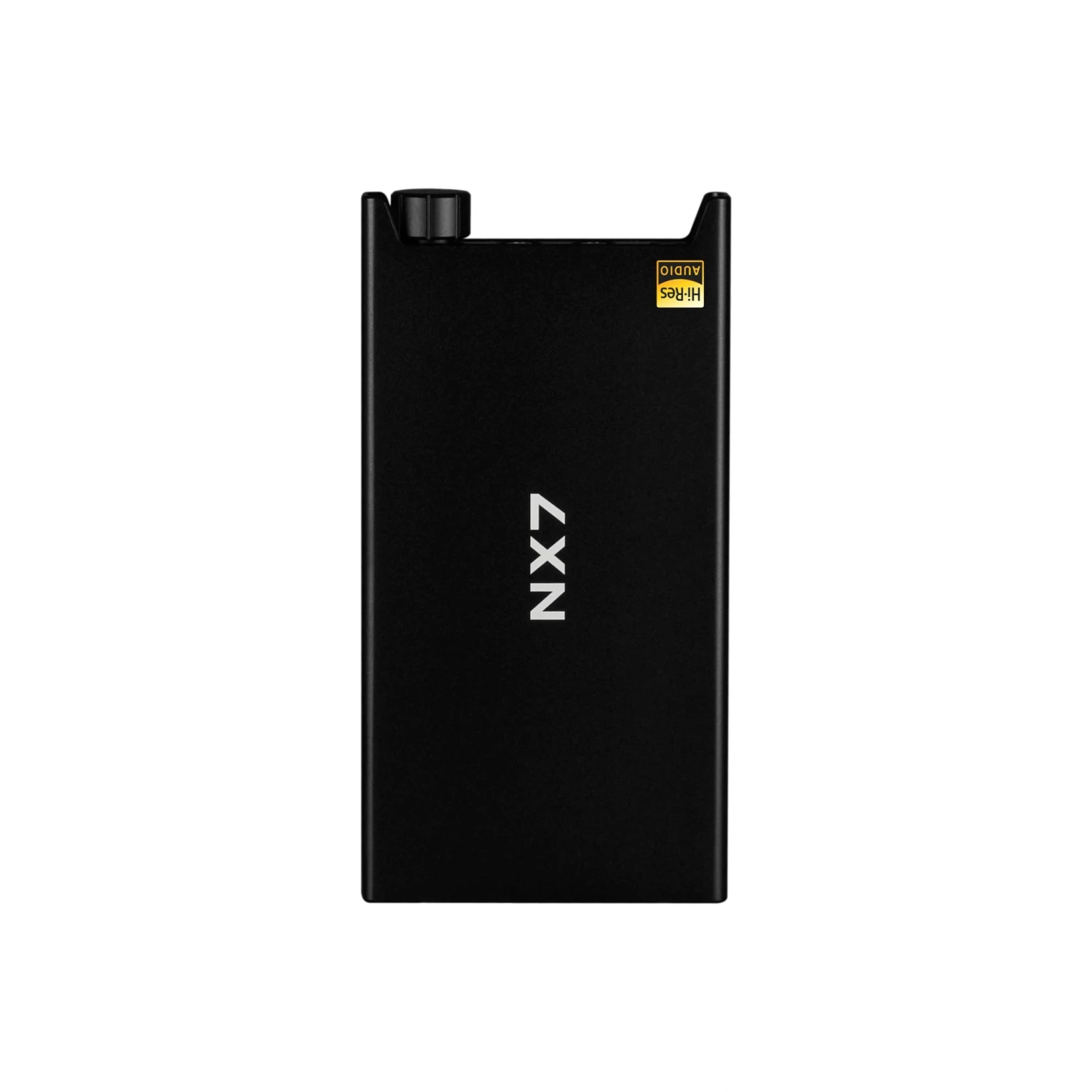 Topping NX7 Portable Headphone Amplifier