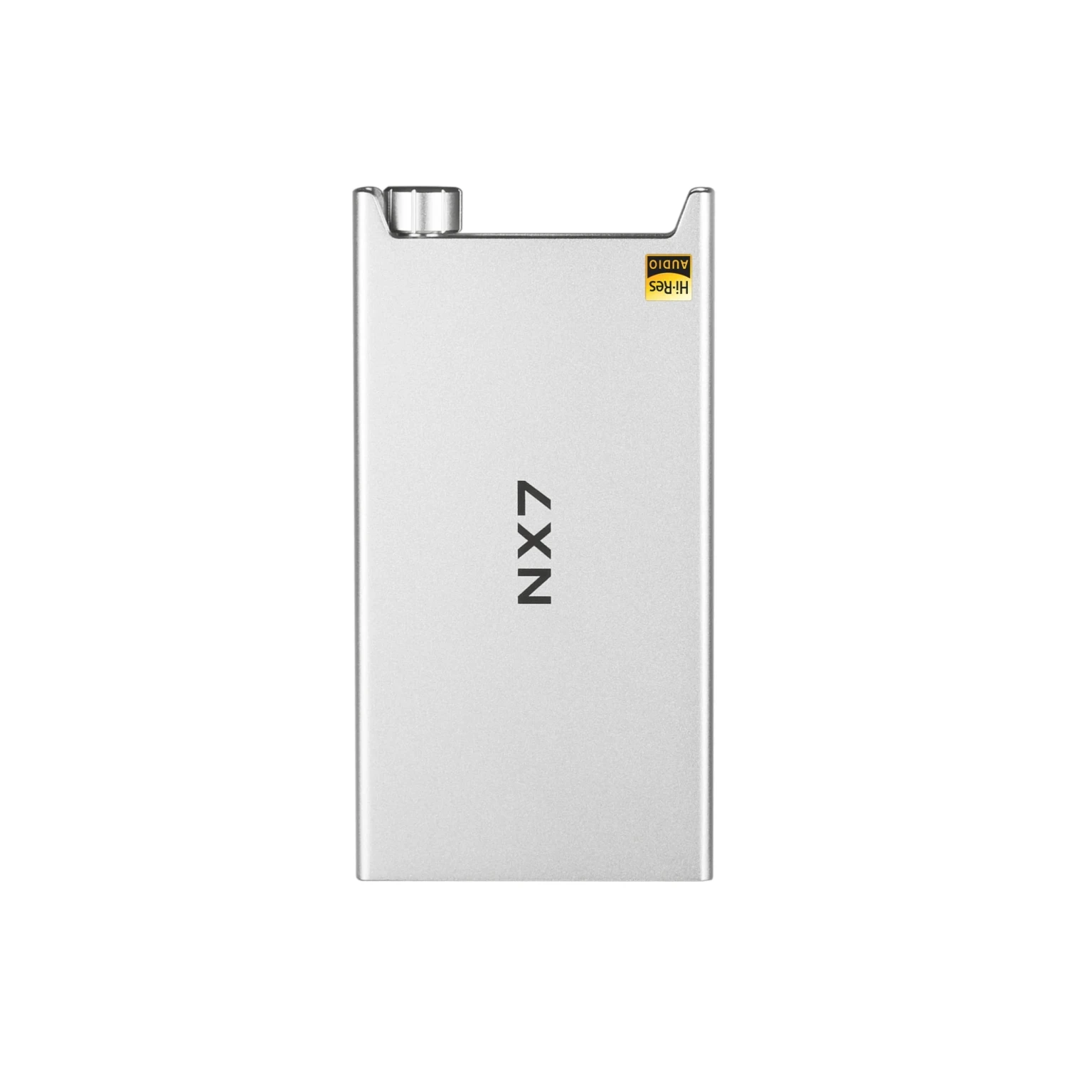 Topping NX7 Portable Headphone Amplifier 4 Topping NX7 Portable Headphone Amplifier - Image 2