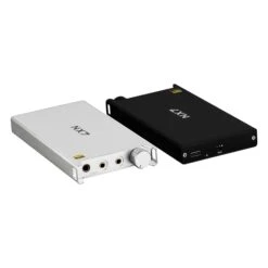 Topping NX7 Portable Headphone Amplifier 16 Topping NX7 Portable Headphone Amplifier -Audio Headphone Store NX7 07 result