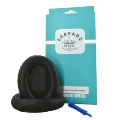 Dekoni Audio Replacement Memory Foam Ear Pads For Sony WH1000XM4 Platinum Series 12 Dekoni Audio Replacement Memory Foam Ear Pads For Sony WH1000XM4 Platinum Series -Audio Headphone Store PL 1 scaled 1 result