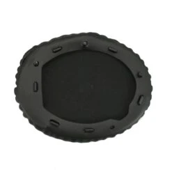 Dekoni Audio Replacement Memory Foam Ear Pads For Sony WH1000XM4 Platinum Series 14 Dekoni Audio Replacement Memory Foam Ear Pads For Sony WH1000XM4 Platinum Series -Audio Headphone Store PL 4 scaled 1 result